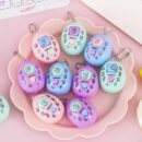 Plexaris Set of 10 Return Gifts for Kids Age 8-12, Birthday Return Gifts