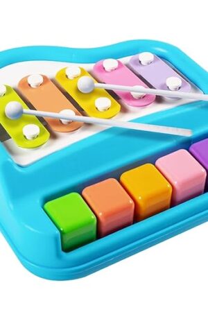 Melody Xylophone