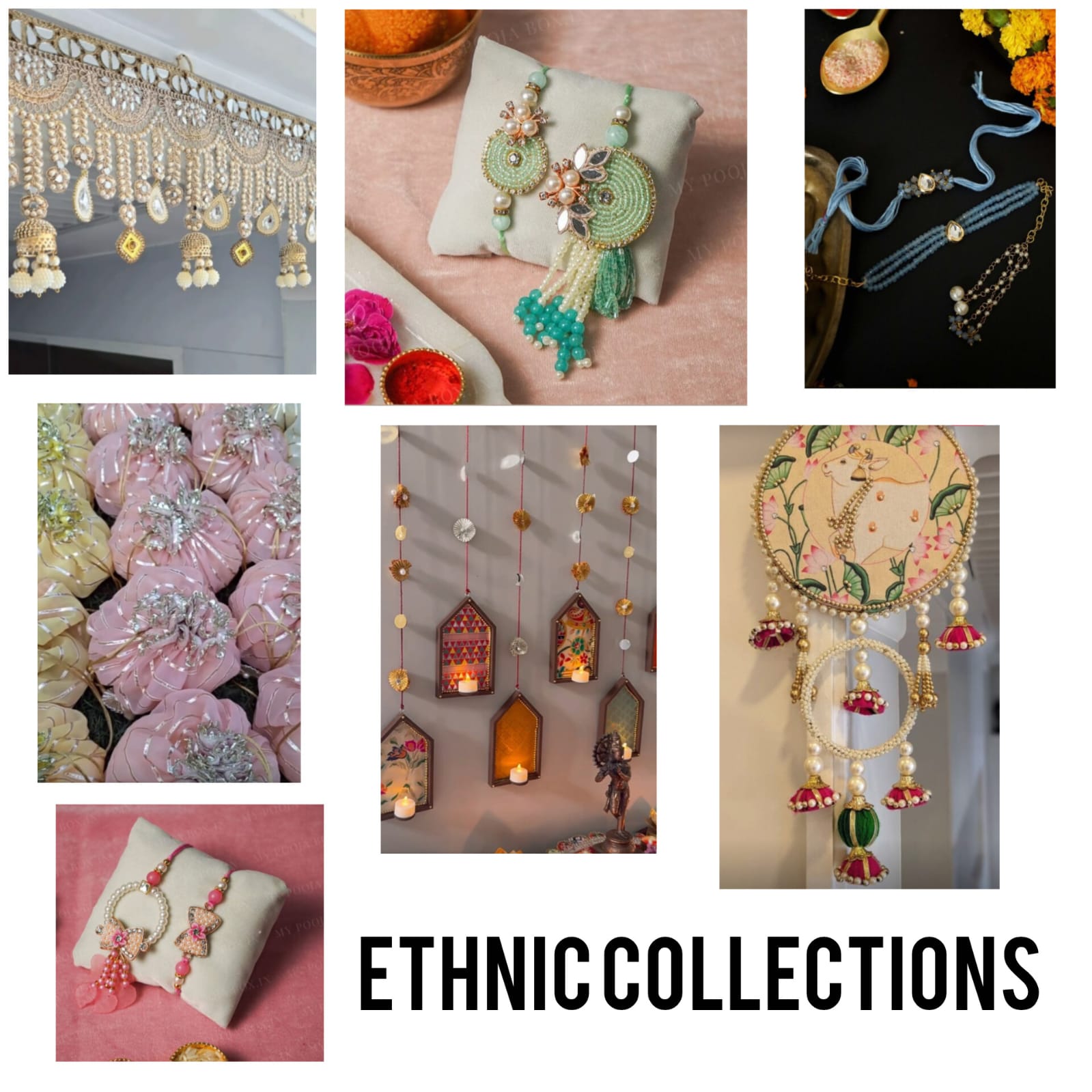 ethnicn